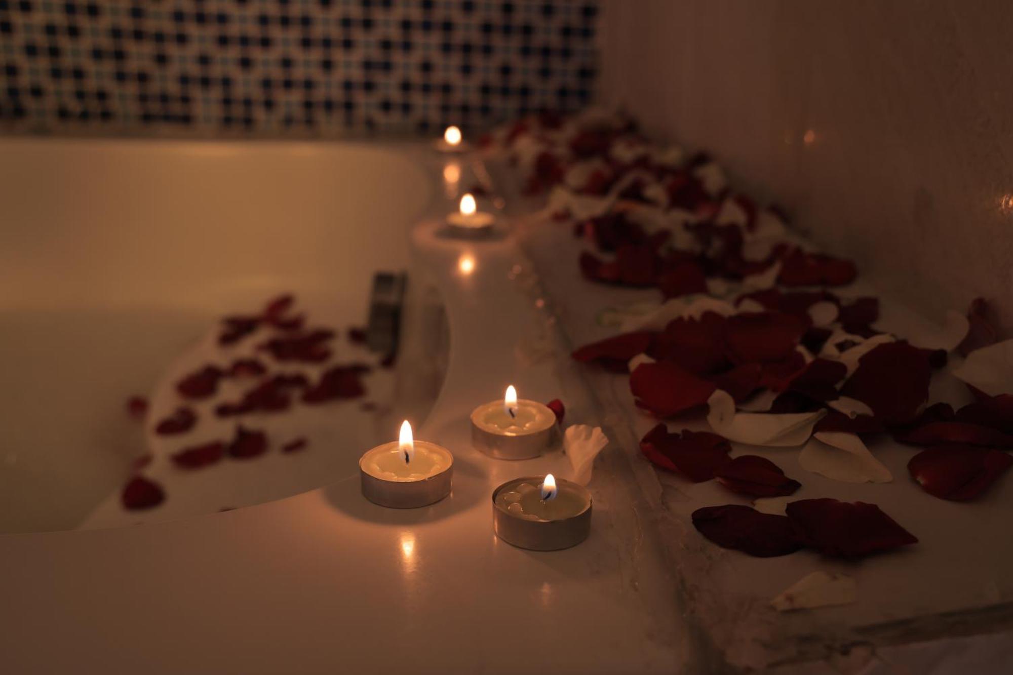 Tolip Olympia Hotel Addis Abeba Pokoj fotografie